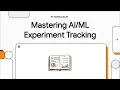 5 5 AI ML Experiments - MLOps Coding Course