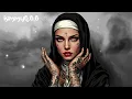 Dark Techno Mix 2025 / NON-STOP ACID / Rave Retreat Techno / kimmy6.6.6
