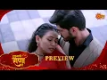 Download Lagu Hukumachi Raani Hee - Preview  | 30 Aug 2025 | Full Ep FREE on SUN NXT |  Sun Marathi