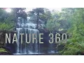 Lagu Virtual Nature 360° - Nature Meditation for VR Quest