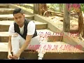 FADLY RASUL-CINTO JARAK JAUH(LDR)[official music video]Lagu minang terbaru 2019