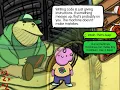Coolmath Games The Game Walkthrough