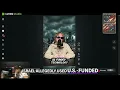 Israel s Secret Tech Transfers to China Exposed