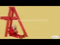 Billie Eilish - Idontwannabeyouanymore (Lyrics)