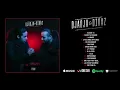 Djadja & Dinaz - On s'promet [Album complet]