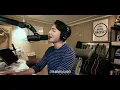 Roy Kim - Let It All Out (Master) 261002