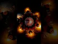 Download Lagu Happy Diwali whatsapp status 🎆 Diwali 4k status 🪔 Diwali new status 2024 ✨