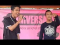Download Lagu Terapi Energi - Teacher Smansix (cover)