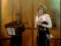 Que Nadie Sepa Mi Sufrir, Helenita Vargas - Vídeo Oficial