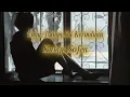 Download Lagu Sofea - Bunga Ku Kerinduan (+Lirik)