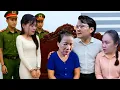 Download Lagu Jack shocked? ; Huong's arrest reveals the entire mystery of Tu Tien's lost family