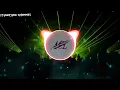 Download Lagu Dj yang sedang-sedang saja @asran_keyboard @funtime.17gaming