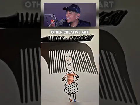 El ultimo es un genio..