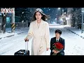 Download Lagu Giữ trinh cho tình đầu, Tổng tài lạnh nhạt vợ 3 năm. Chia ly tái ngộ, anh quỳ 7 ngày cầu hòa!