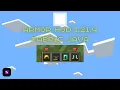 Armor Hud Mod For Minecraft Java 1 21 4 Fabric