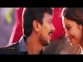 Download Lagu Podhuvaga Emmanasu Thangam | Ammani Video Song | Udhayanidhi Stalin | D Imman