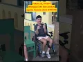 Download Lagu Vokalis El Kasih, di tinggal istri dan pindah agama karena alami stroke II #shorts