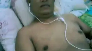 Download Jujur lah sayang aku tak mengapa MP3