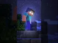 Download Lagu Herobrine edit 🔥😱🥶