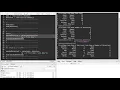 Merging Data Frames in R merge