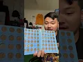 Download Lagu ONE MILLION DOLLAR PENNIES?! *Super Rare* #shorts
