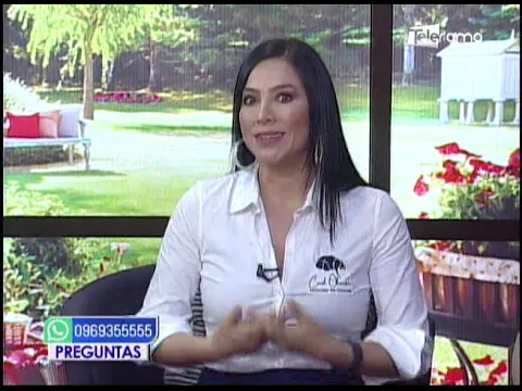 Adolescente Guayaquileño sufrió graves lesiones por el reto de rompecráneos