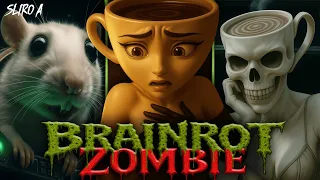 BRAINROT ZOMBIE: Return | Episode 9 | Official Music Video