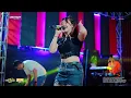 Download Lagu N'DISTROY - MAWAR HITAM - SEPRIL SAHARA - HAPPY PARTY SAUDARA SEBOTOL GANK - PIJI DAWE KUDUS