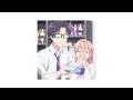 Download Lagu hatsune miku - gimmie gimmie (sped up)
