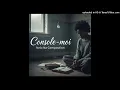 Nelo Na Composition - Console-Moi (Me consola Gospel)
