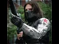 Download Lagu Bucky Barnes and Anakin Skywalker Edit || Bulgarian Eternal Funk || Marvel x Star Wars