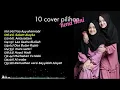 Download Lagu Rena Reni full Album sholawatan