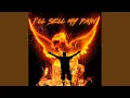 Download Lagu I'll Sell My Pain