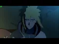 Download Lagu Naruto「OST」 - Flying light