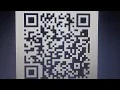 Qr code generator making using Python in Telugu by Revanth Simha techierevanthsimha3 0