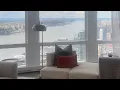 5 750 000 Manhattan Condo Tour Inside 35 Hudson Yards