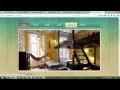 java web project using jsp sevlet mysql and netbeans hostel management