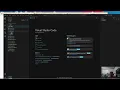 02 Build Your First Next js App and React Component