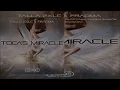 Talla 2XLC & Fragma  - Toca's Miracle (Extended Mix)