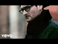 Download Lagu Eric Church - Through My Ray-Bans (In Studio Performance)