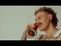 JONAS LOVV - YA YA YA (LYRIC VIDEO)