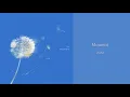 Download Lagu [ENG/HAN/ROM]  2AM (투에이엠) - Moment
