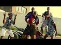 Download Lagu Tropa Do Cuca \u0026 Dj Kalisboy - A Salsicha - ( Vídeo Oficial )