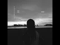 Zara zara, Vaseegara (cover)