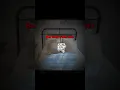 Download Lagu The SkinWalker Incident #trollge #skinwalker #trollface incidents #trollgeincident #skinwalkers