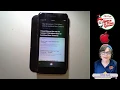 Convert Time Zones with Smartphone Tip Tutorial 564
