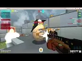 19 killstreak shellshock io