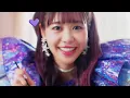 【MV】FRUITS ZIPPER「NEW KAWAII」