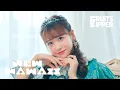 Download Lagu 【MV】FRUITS ZIPPER「NEW KAWAII」