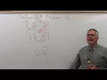 MTH 011 Section 2 9 Problem 6 - Mathematics with Dan Avedikian